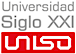 Universidad Siglo Xxi Guadalajara logo, Universidad Siglo Xxi Guadalajara contact details