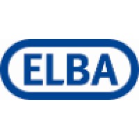 Elba Ltd logo, Elba Ltd contact details