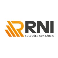 RNI SOLUÇÕES CONTÁBEIS logo, RNI SOLUÇÕES CONTÁBEIS contact details