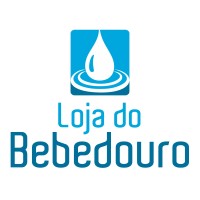 Loja do Bebedouro logo, Loja do Bebedouro contact details