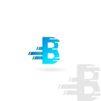 Bitzon logo, Bitzon contact details