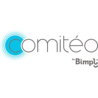 COMITÉO by Bimpli logo, COMITÉO by Bimpli contact details