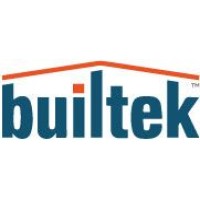 Builtek Inc logo, Builtek Inc contact details