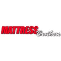 Mattress Brothers logo, Mattress Brothers contact details