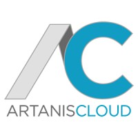 Artanis Cloud Sdn Bhd logo, Artanis Cloud Sdn Bhd contact details