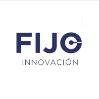 FIJO Innovación logo, FIJO Innovación contact details