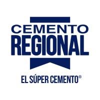 Cemento Regional logo, Cemento Regional contact details