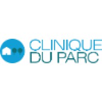 Clinique du Parc logo, Clinique du Parc contact details