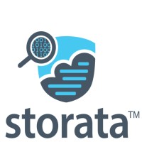 Storata - Digital Transformation Solutions logo, Storata - Digital Transformation Solutions contact details