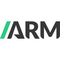 ARM It Group logo, ARM It Group contact details