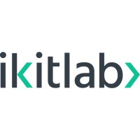 ikitlab logo, ikitlab contact details