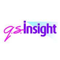 qs Insight logo, qs Insight contact details