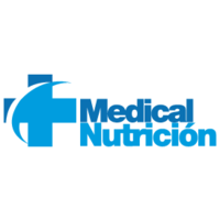 MEDICAL NUTRICION logo, MEDICAL NUTRICION contact details