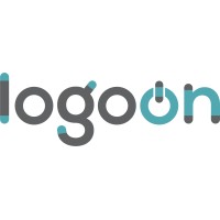 Logoon logo, Logoon contact details