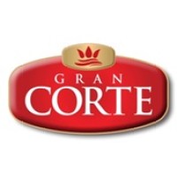 Gran Corte Alimentos Imp. e Exp. Ltda. logo, Gran Corte Alimentos Imp. e Exp. Ltda. contact details