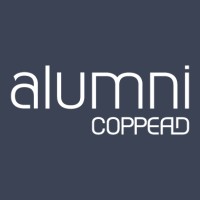 Alumni COPPEAD logo, Alumni COPPEAD contact details