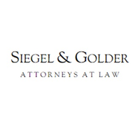 Siegel & Golder, PC logo, Siegel & Golder, PC contact details