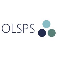 OLSPS Solutions logo, OLSPS Solutions contact details