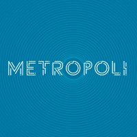 Metrópoli BCN logo, Metrópoli BCN contact details