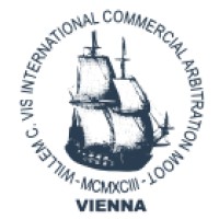 Willem C. Vis International Commercial Arbitration Moot logo, Willem C. Vis International Commercial Arbitration Moot contact details