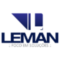 Leman Foco em Soluções Ltda logo, Leman Foco em Soluções Ltda contact details