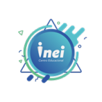 INEI Centro Educacional logo, INEI Centro Educacional contact details