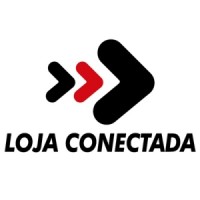 Loja Conectada logo, Loja Conectada contact details