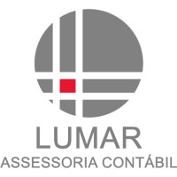 Lumar Assessoria Contábil logo, Lumar Assessoria Contábil contact details