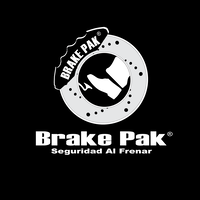 Punto Azul Brake Pak S.A.S logo, Punto Azul Brake Pak S.A.S contact details