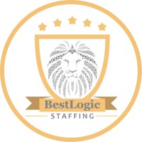 Bestlogic Staffing logo, Bestlogic Staffing contact details