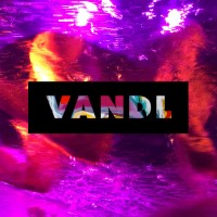 VANDL logo, VANDL contact details