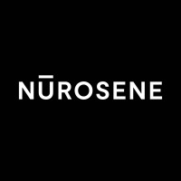 Nurosene logo, Nurosene contact details