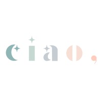 Ciao, Estrela Co. logo, Ciao, Estrela Co. contact details