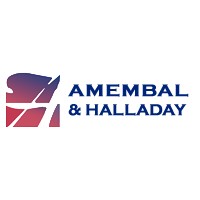 Amembal & Associates logo, Amembal & Associates contact details