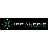 Idealogic S.A.S logo, Idealogic S.A.S contact details