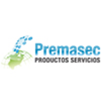 Premasec logo, Premasec contact details