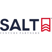 Salt Venture Partners logo, Salt Venture Partners contact details