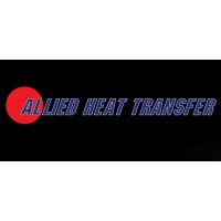 Allied Heat Transfer logo, Allied Heat Transfer contact details