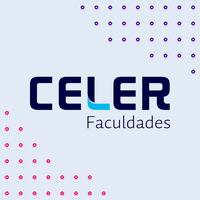 Celer Faculdades logo, Celer Faculdades contact details