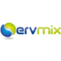 Servmix logo, Servmix contact details