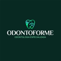 Odontoforme logo, Odontoforme contact details