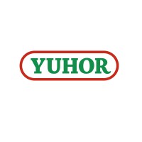 Yuhor logo, Yuhor contact details