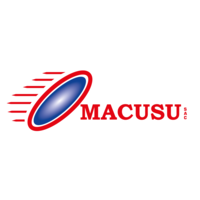 MACUSU SAC logo, MACUSU SAC contact details