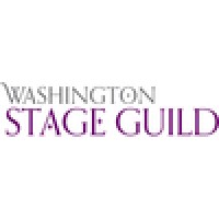 Washington Stage Guild logo, Washington Stage Guild contact details