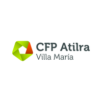 Centro de Formación Profesional Atilra Villa María logo, Centro de Formación Profesional Atilra Villa María contact details