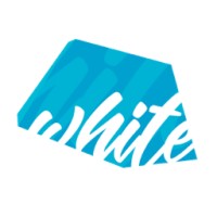 White Studio logo, White Studio contact details