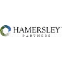 Hamersley Partners logo, Hamersley Partners contact details