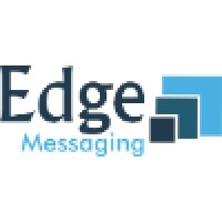 Edge Messaging logo, Edge Messaging contact details