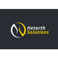 Hetarth Solutions logo, Hetarth Solutions contact details