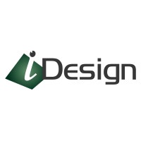 iDesignPCB logo, iDesignPCB contact details